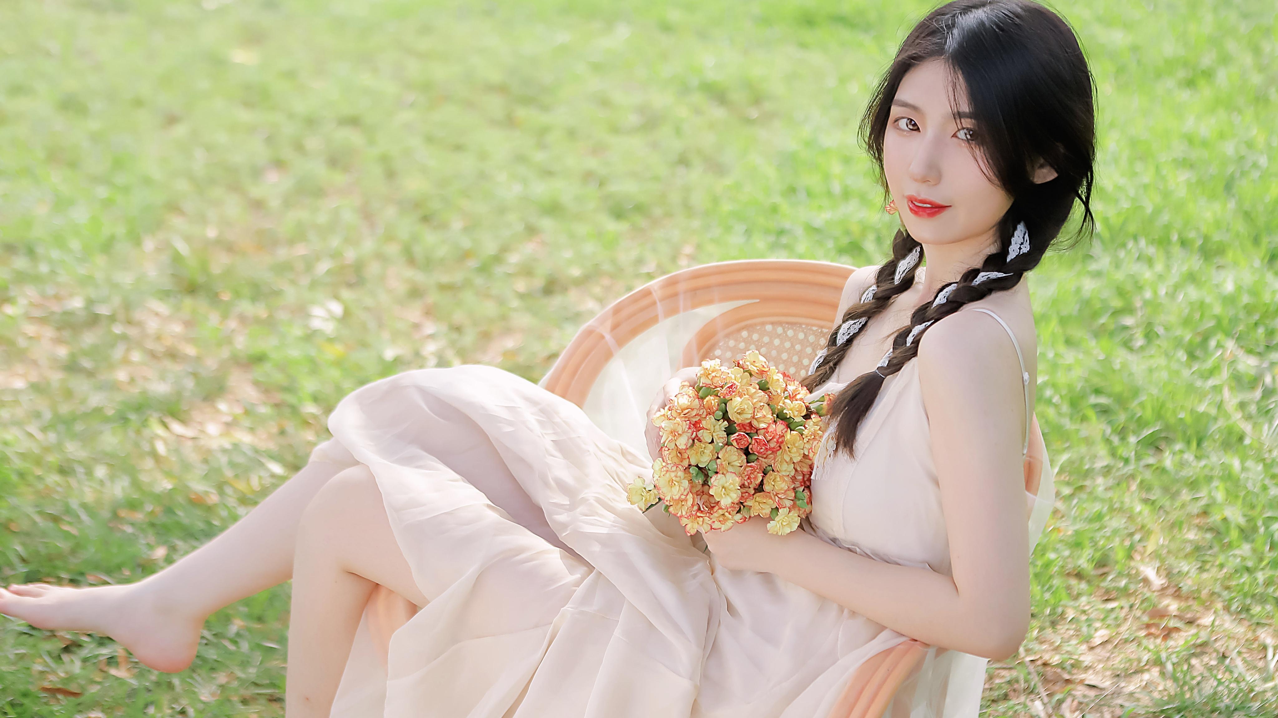 上半年全国共接报火灾55.2万起，这些起火原因要注意